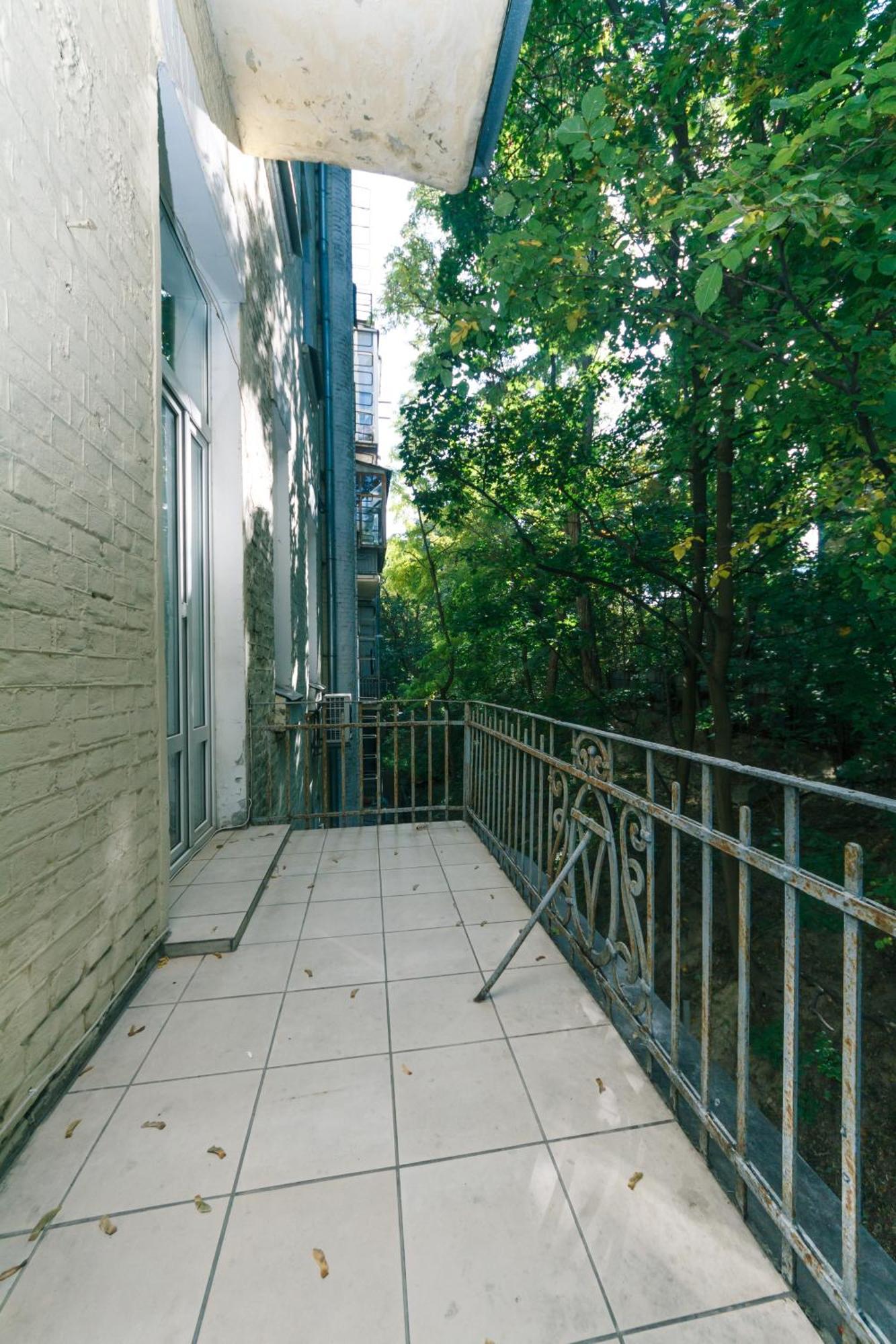 Lux Near Maidan, Khreschutyk 3Br Apartment Kiev Luaran gambar